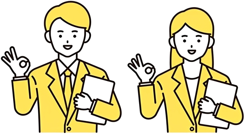 2級建築施工管理技士 短期集中 講習会 おすすめ 講習