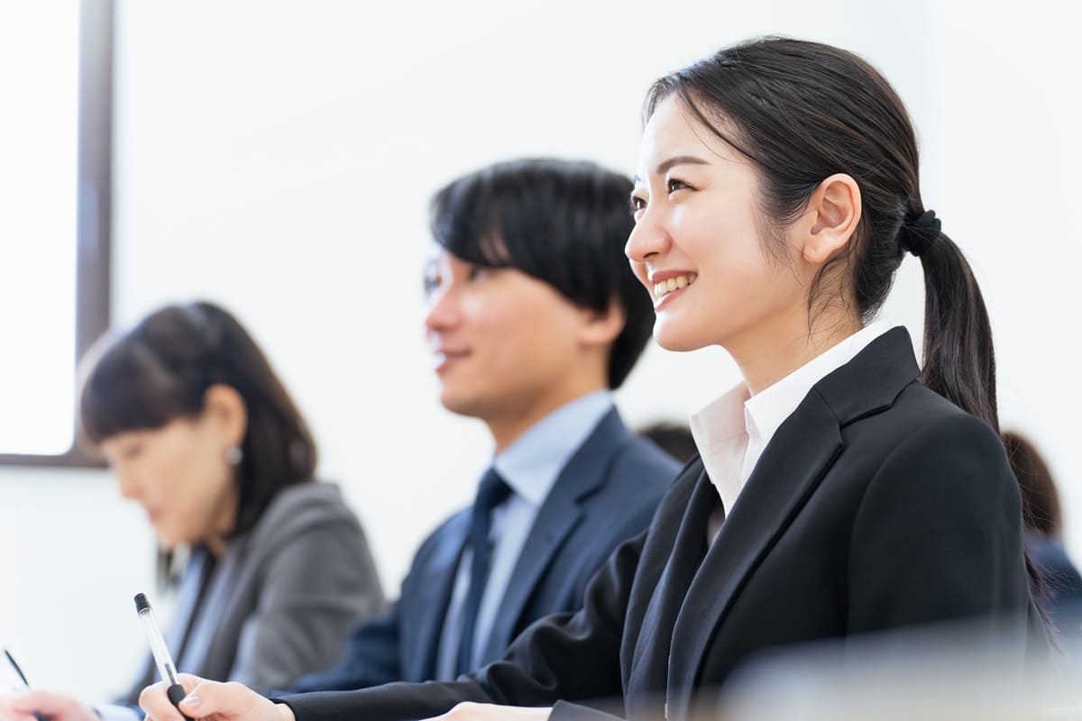 2級建築施工管理技士 短期集中 講習会 おすすめ 講習