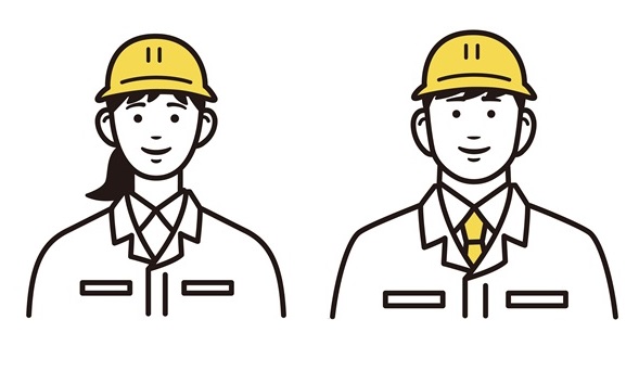 2級建築施工管理技士 短期集中 講習 おすすめ 講習会