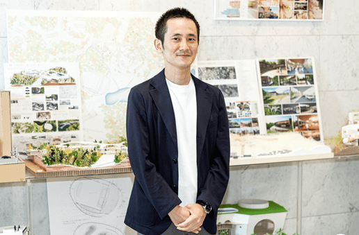 2級建築施工管理技士 短期集中 講習 おすすめ 講習会