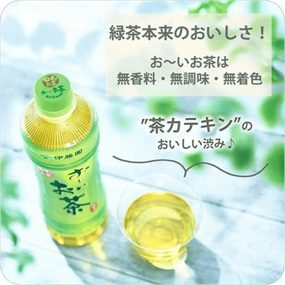 2級建築施工管理技士 短期集中 講習 おすすめ 講習会