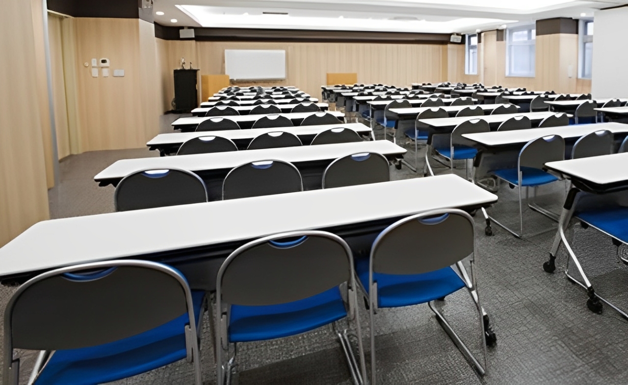 2級建築施工管理技士 短期集中 講習 おすすめ 講習会