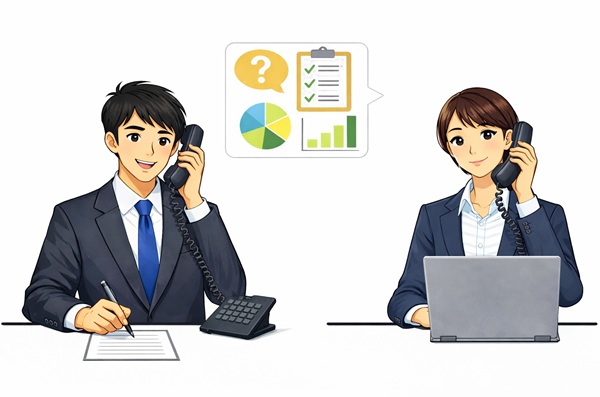 2級建築施工管理技士 短期集中 講習 おすすめ 講習会