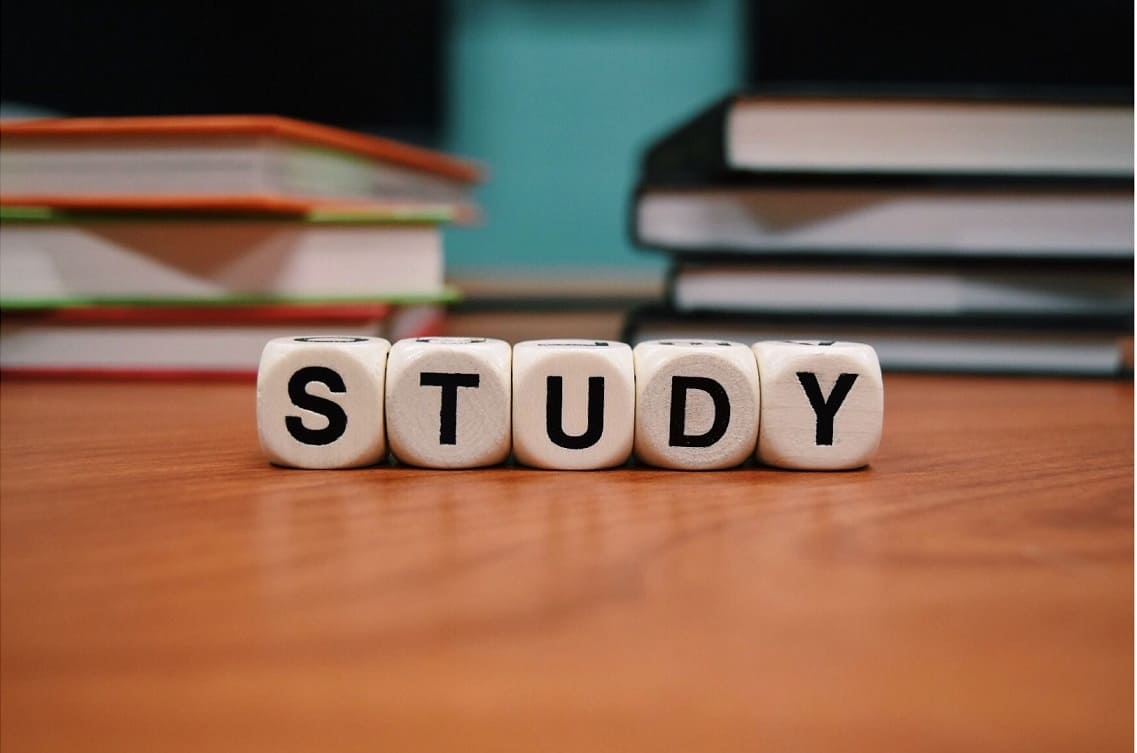 2級建築施工管理技士 短期集中 講習 おすすめ 講習会